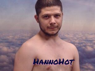 HannoHot