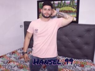 Hansel_99