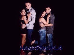 HardSexGpLA