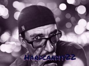 Hardcandyy22