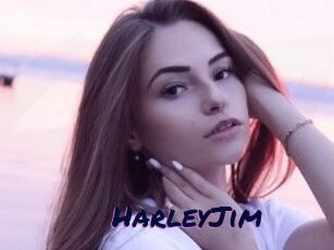 HarleyJim