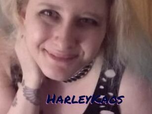 HarleyKaos