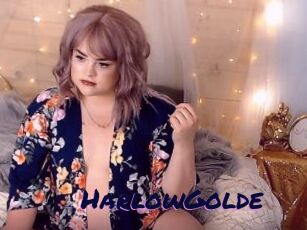 HarlowGolde