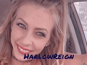 HarlowReign
