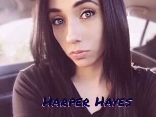 Harper_Hayes