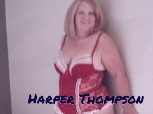 Harper_Thompson