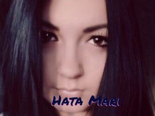 Hata_Mari