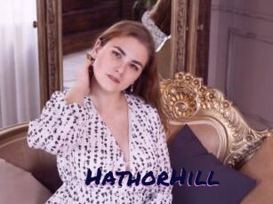 HathorHill