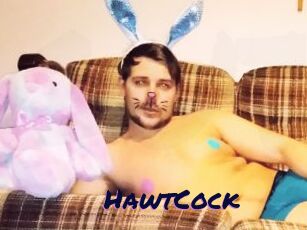 HawtCock