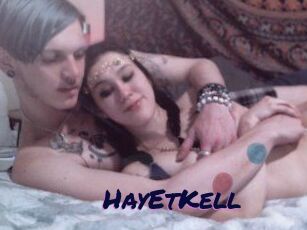 HayEtKell