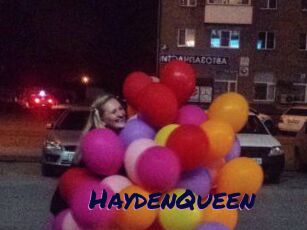 HaydenQueen