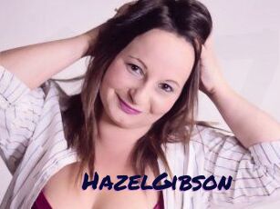 Hazel_Gibson