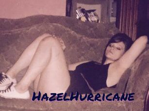 HazelHurricane