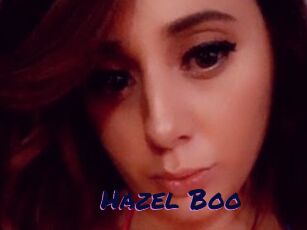 Hazel_Boo