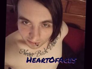 HeartOfAces