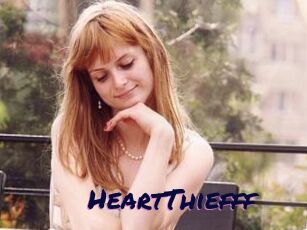 HeartThiefff