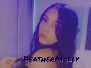 HeatherMolly
