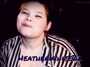 HeatherWhite22