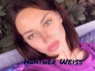 Heather_Weiss