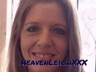 Heaven_LeighXXX