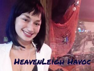 HeavenLeigh_Havoc