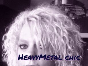 HeavyMetal_chic