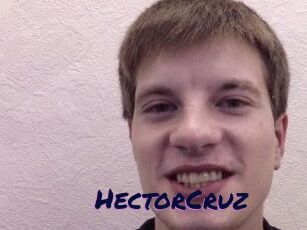 HectorCruz