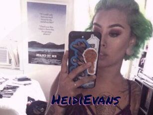 Heidi_Evans