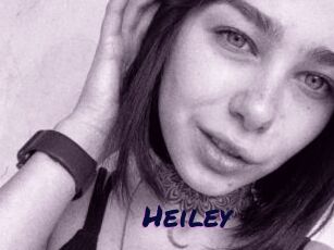 Heiley