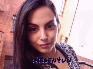 Helen4uu