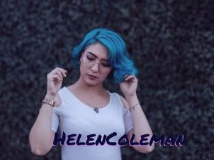 HelenColeman
