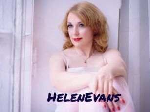 HelenEvans