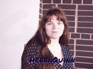 HelenQuinn