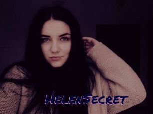 Helen_Secret