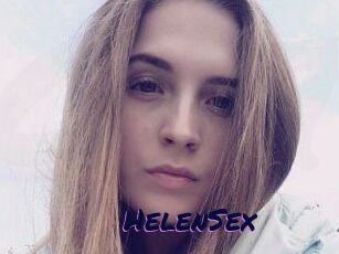 Helen_Sex