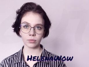HelenaWow