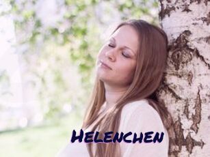 Helenchen