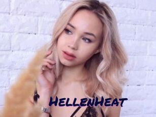 HellenHeat