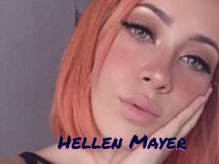 Hellen_Mayer
