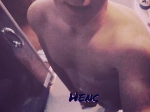 Henc