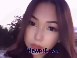 HendiLing