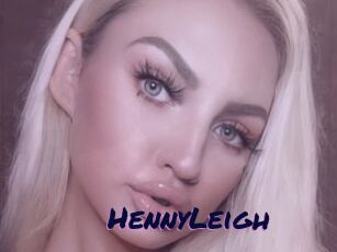 HennyLeigh