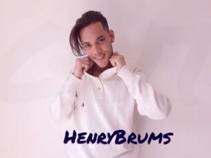 HenryBrums