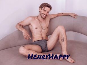HenryHappy