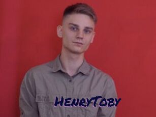 HenryToby