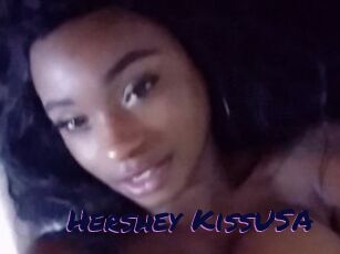 Hershey_KissUSA