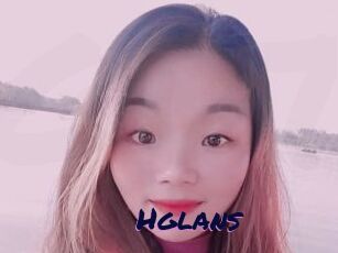Hglans