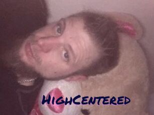 HighCentered