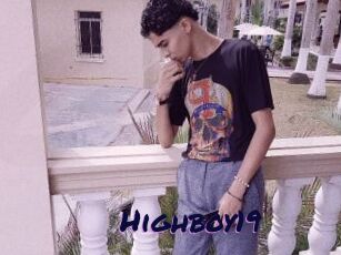 Highboy19