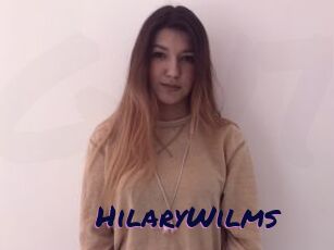 HilaryWilms